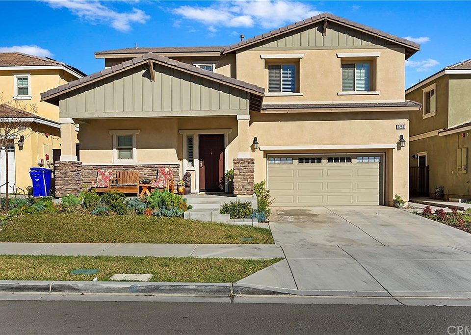 1st image of 7255 Willowmore Dr