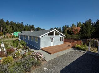 2595 Griffith Ln SE, Pt Orchard, WA