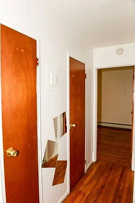 Rented by Realty Executives Today | media 28