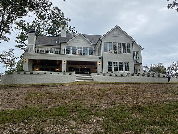 4th image of 10727 Bluewater Psge