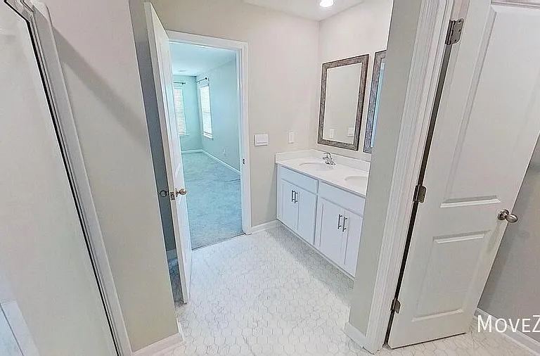 349 Silicon Dr — Photo 61