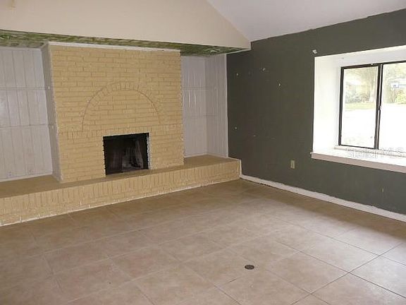2nd image of 7909 Chad Ct