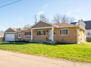 9216 Grandview Ave, Cincinnati, OH 45242