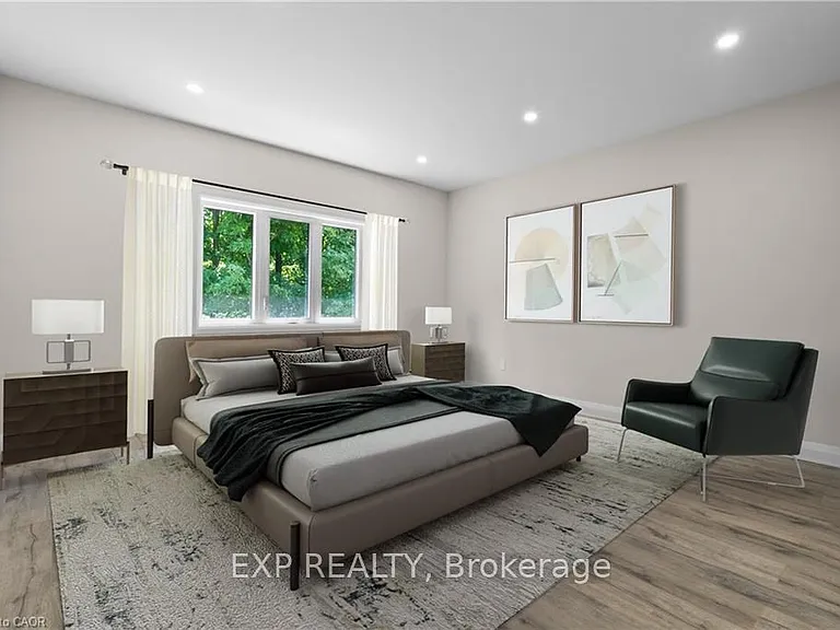 25 Sunview Dr — Photo 22