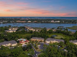 2915 Vista Cove Rd, Saint Augustine, FL 32084