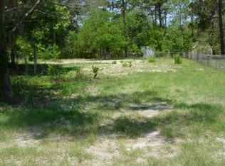 5530 S Victoria Point, Homosassa, FL 34446