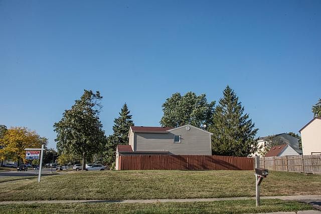 1st image of 1190 Darby Ln