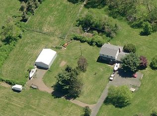 274 Old York Rd, Flemington, NJ 08822