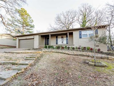 2808 Ionia St, Fort Smith, AR, 72901