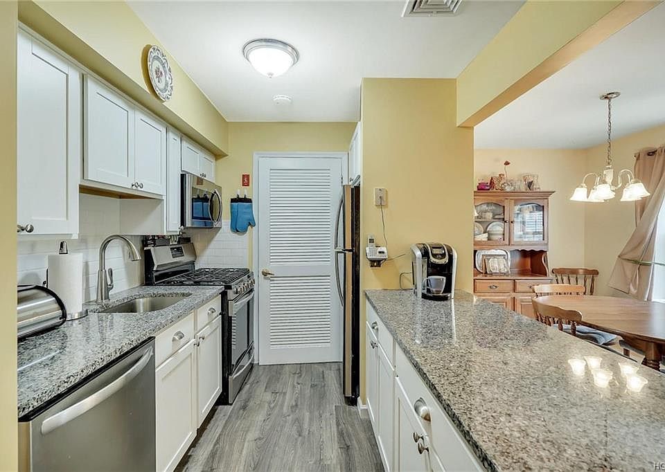 1st image of 1193 Washington Grn