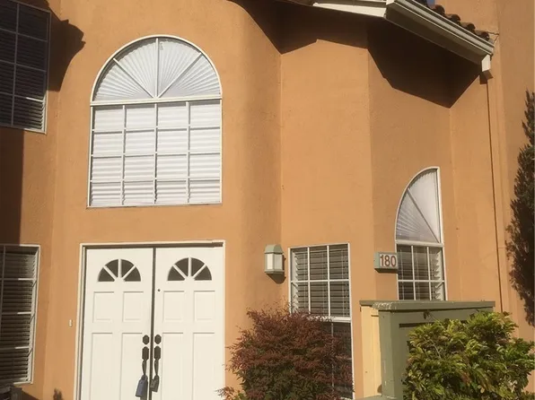 180 Alicante Aisle #200, Irvine, CA 92614