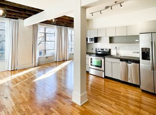 505 Union Ave APT 214, Knoxville, TN 37902