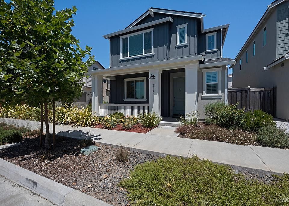 1st image of 2773 Bellevue Ranch