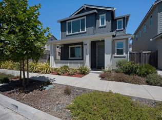 2773 Bellevue Rnch, Santa Rosa, CA 95407