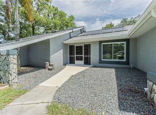 18030 Owego St, Hudson, FL 34667