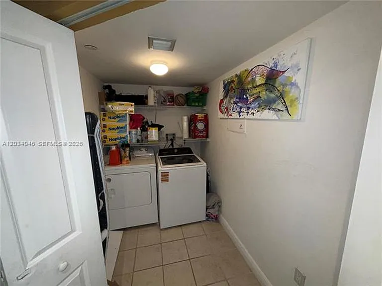1250 S Miami Avenue Rd #1302 — Photo 20