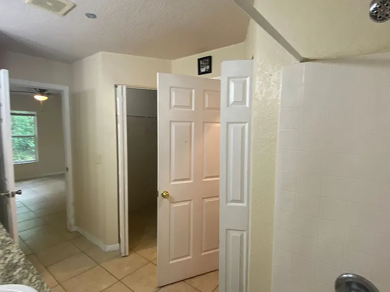 523 Silver Way Dr — Photo 22