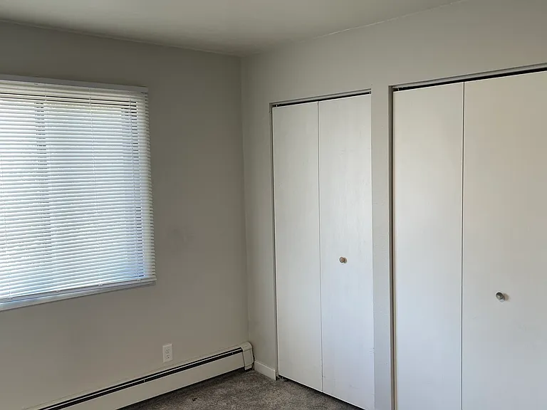 440 S Johnson St #6S — Photo 12