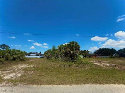 1233 Songbird St, Fort Myers, FL, 33913