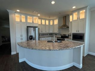 3301 S Goldfield Rd #6057, Apache Junction, AZ 85119