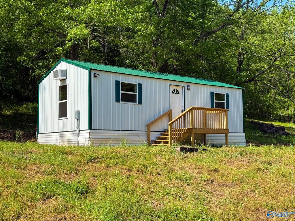 140 Ben Johnson Rd, Pulaski, TN - More