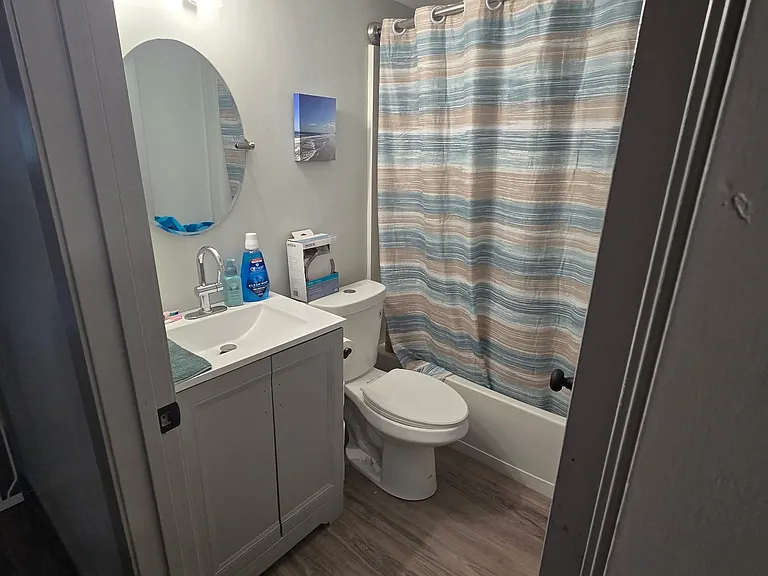 3400 W Alvina Ave — Photo 6