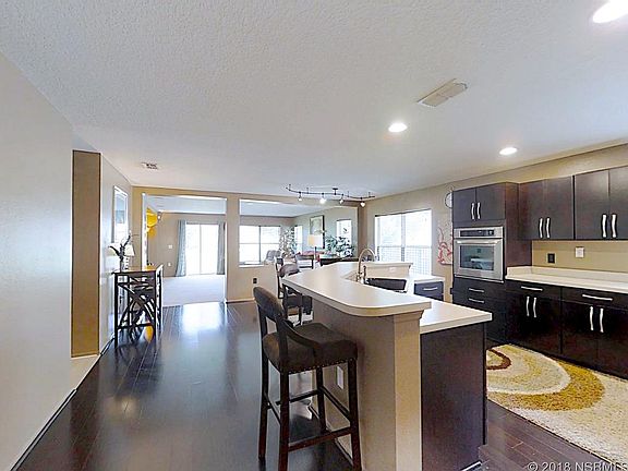 4th image of 551 Aeolian Dr