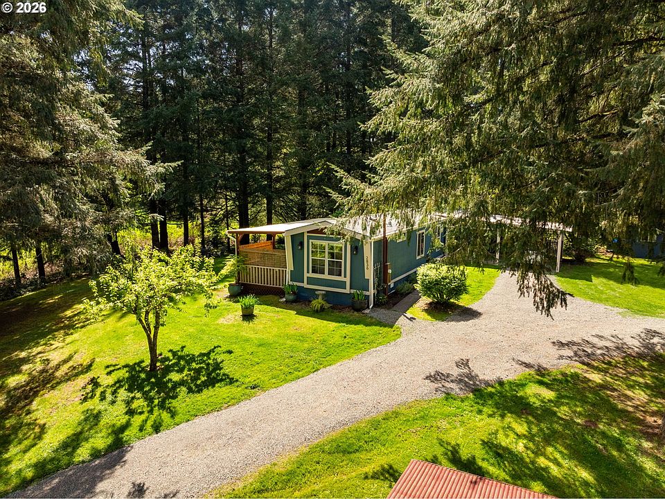 1st image of 2836 Lewis River Rd