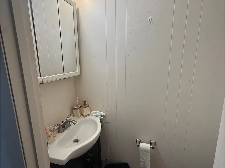 1702 E Fayette St #1 — Photo 5