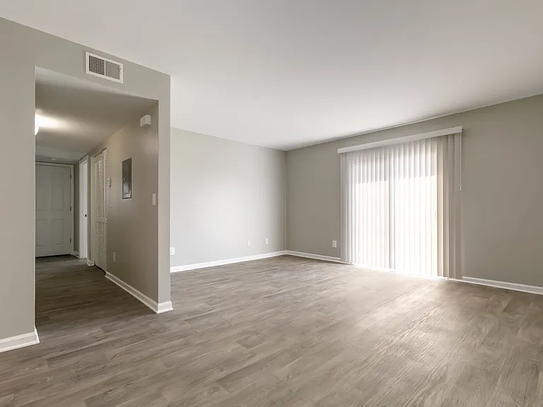 The Flats at Wilkinson — Photo 10