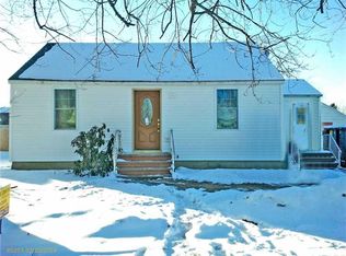 121 Parkway N, Brewer, ME 04412