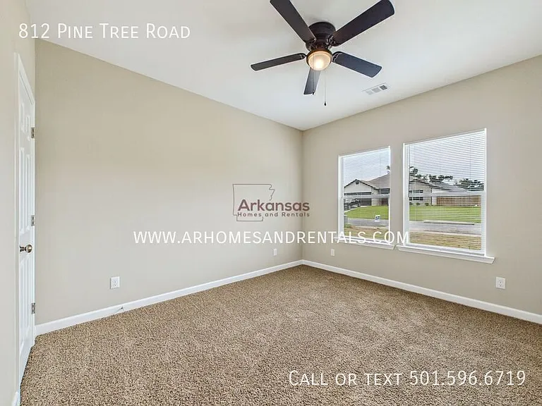 812 Pine Tree Rd — Photo 15