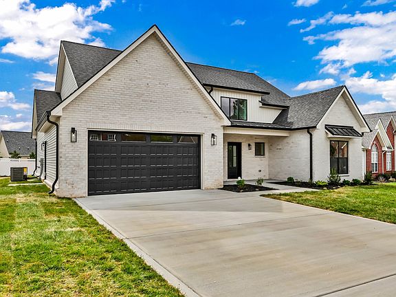 5th image of 3360 Marrast Dr Lot 251
