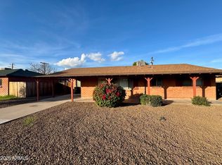 7508 E Holly St, Scottsdale, AZ 85257