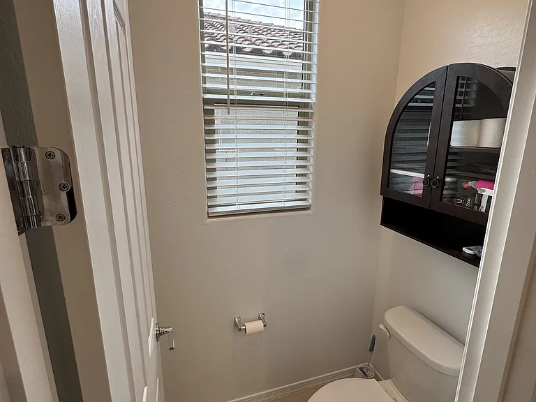 643 W Riparian Dr — Photo 29