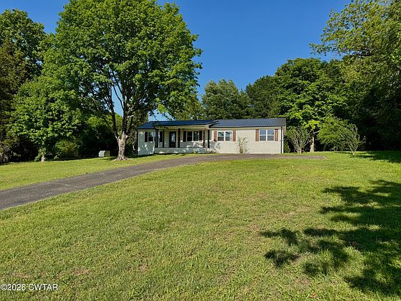 3rd image of 98 Reagan Rd
