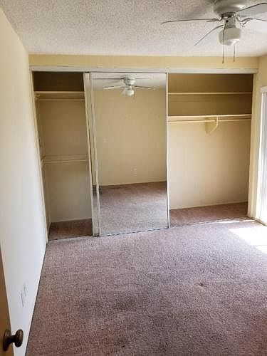 1st image of 4305 Kendall St APT 5