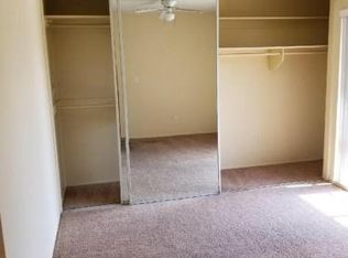 4305 Kendall St APT 5, San Diego, CA 92109