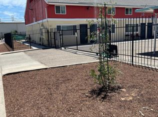 1837 E Saginaw Way APT 10, Fresno, CA 93726