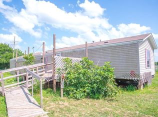 11013 Coopers Ln, Calvert, TX 77837