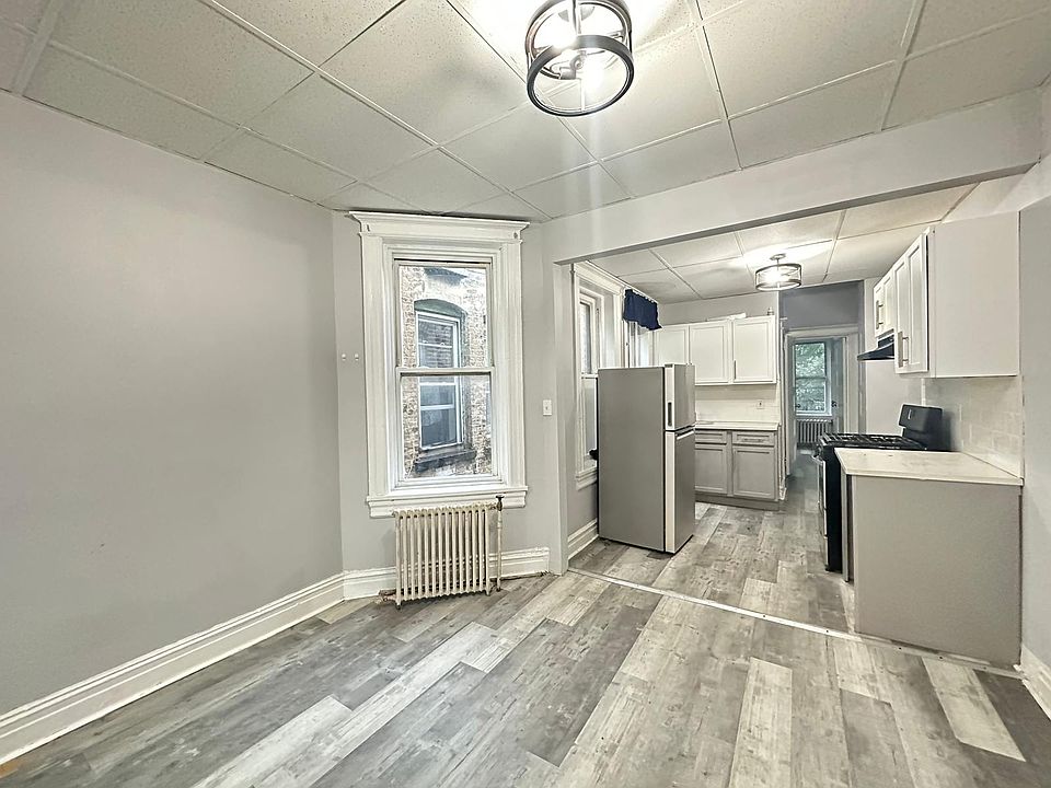 1st image of 100 Romaine Ave #8E