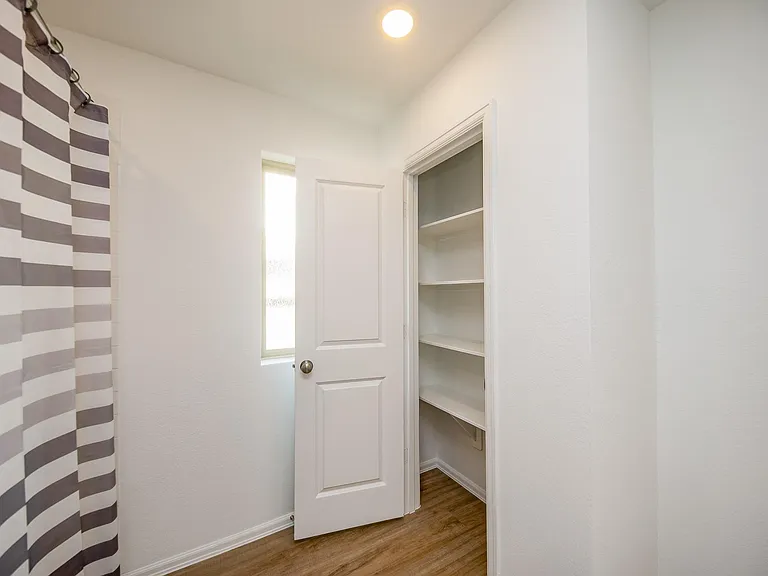 27122 River Birch Ridge Dr — Photo 27