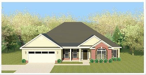 1st image of 257 Dublin Dr
