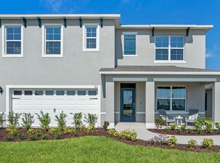 2615 Grandbury Grove Rd, Lakeland, FL 33811