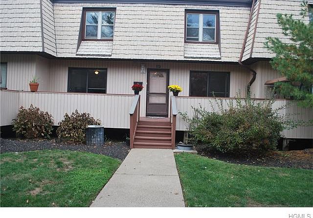 1st image of 26F Heritage Dr