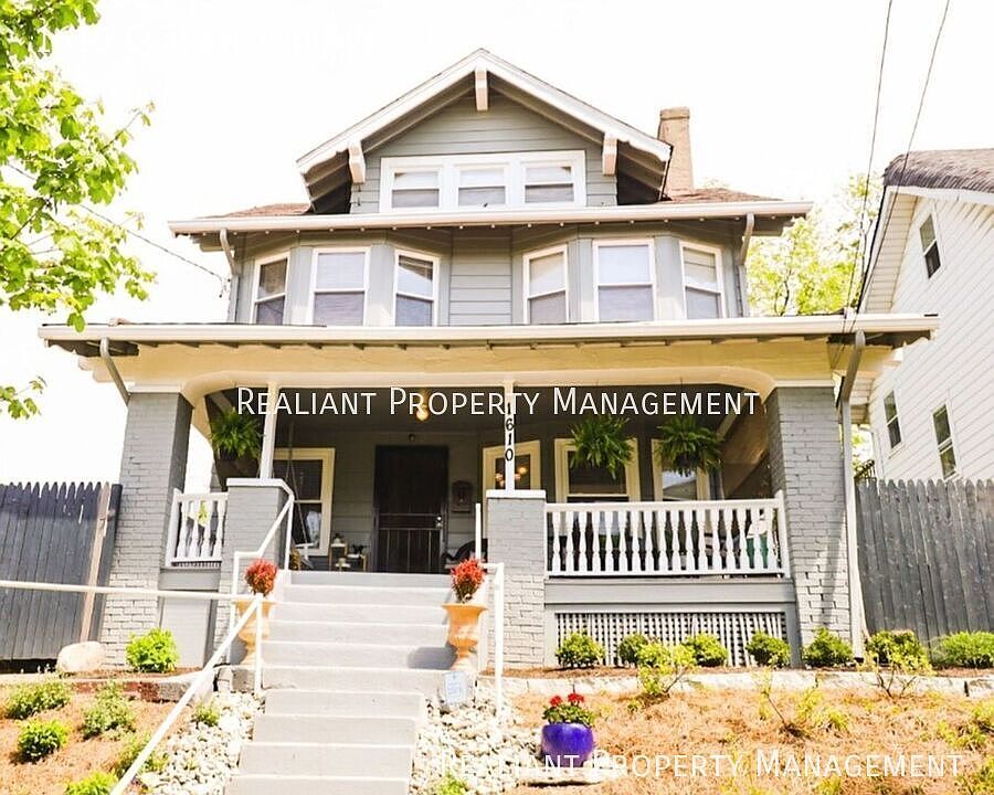 1st image of 1610 Clarewood Ave #3