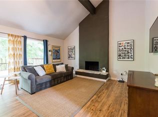 516 Blue Valley Dr, Austin, TX 78748