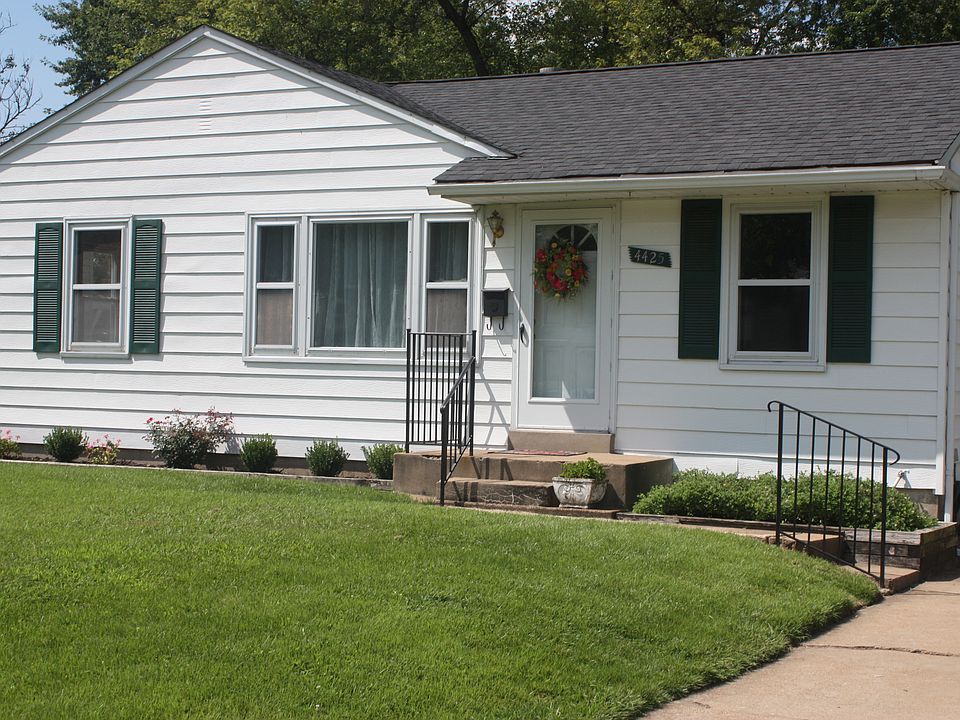 1st image of 4425 Boswell Ave