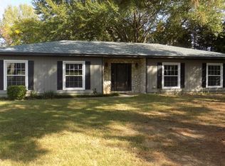 3951 Eve Ct, Columbus, GA 31909