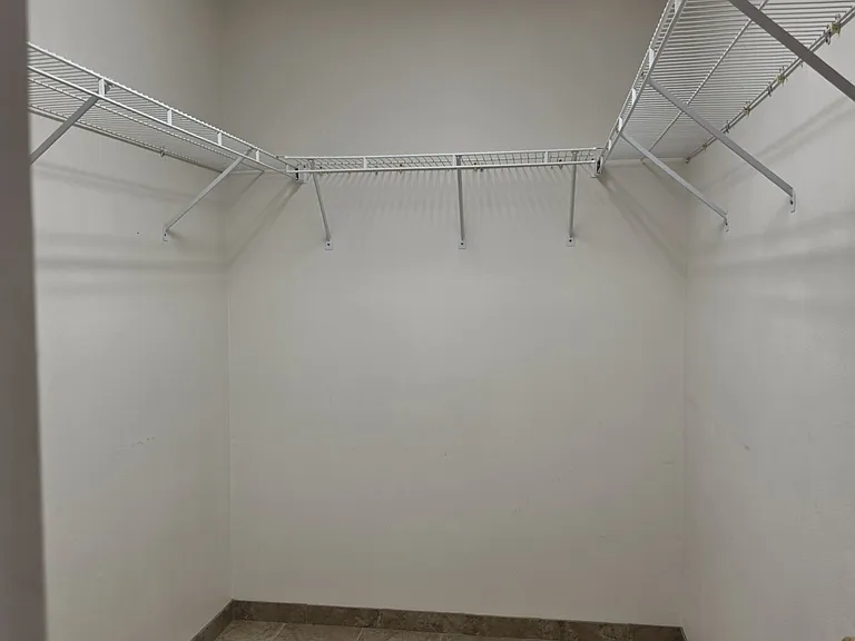 6900 Calle De Caballero — Photo 17